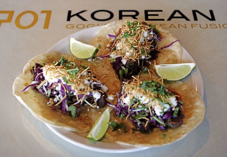 Gogi Gui